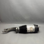 TESLA MODEL X AIR SHOCK ABSORBER LEFT FRONT 2016 2017 2018 2019 2020 O