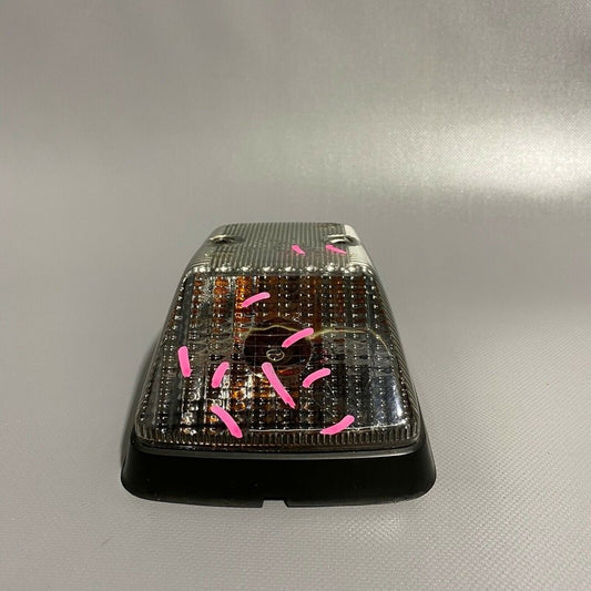 G550 MERCEDES BENZ G550 FRONT FENDER SIGNAL LIGHT 2007 2008 2009 2010 2011 OEM