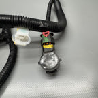 TESLA MODEL Y FRONT BUMPER WIRE HARNESS PDC 2020 2021 2022 2023 OEM 14