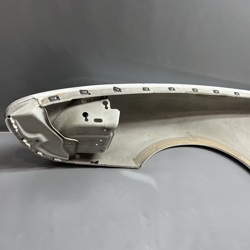 993 PORSCHE 993 FENDER RIGHT PASSENGER 1994 1995 1996 1997 1998 OEM