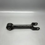 1044431-00-G TESLA MODEL 3 LEVER LINK REAR CONTROL ARM 2017 18 19 2020 OEM 1044431-00-G