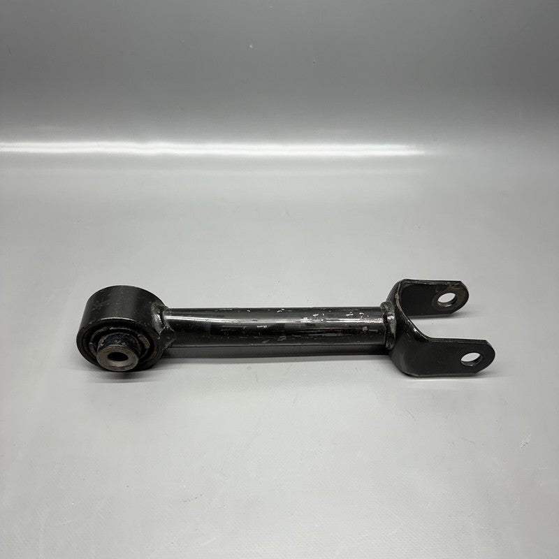1044431-00-G TESLA MODEL 3 LEVER LINK REAR CONTROL ARM 2017 18 19 2020 OEM 1044431-00-G