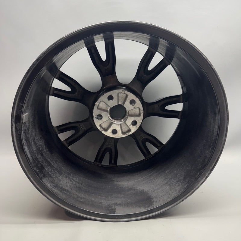 TESLA MODEL S WHEEL RIM 19 INCH FRONT 2021 2022 2023 2024 2025 OEM 142