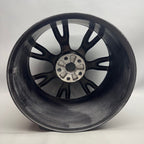 TESLA MODEL S WHEEL RIM 19 INCH FRONT 2021 2022 2023 2024 2025 OEM 142