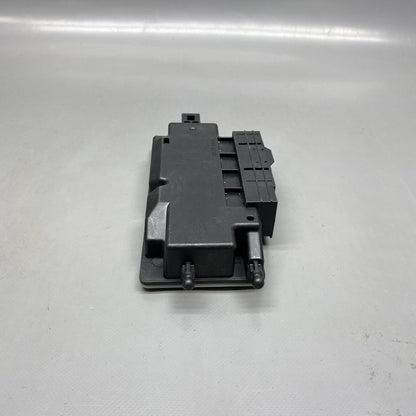 6577-9343687-01 BMW X3 SAFETY CONTROL MODULE 6577-9343687-01 2012 2013 2014 2015 OEM