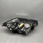 BMW X5 HEADLIGHT LEFT DRIVER X6 2019 2020 2021 2022 OEM 9481787