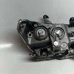 TOYOTA TACOMA HEADLIGHT LEFT DRIVER 2016 2017 2018 2019 2020 2021 2022