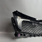 XT6 CADILLAC XT6 GRILLE UPPER 2020 2021 2022 2023 OEM 