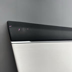 1983174-20-E TESLA MODEL 3 DOOR PANEL LEFT FRONT 2024 OEM 1983174-20-E