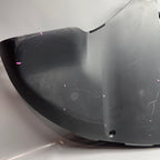 TESLA MODEL Y FRONT BUMPER LOWER VALANCE OEM 1613579-00-D