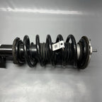 1044364-00-G TESLA MODEL 3 SHOCK STRUT LEFT FRONT 2017-2020 2021 2022 2023 RWD 1044364-00-G