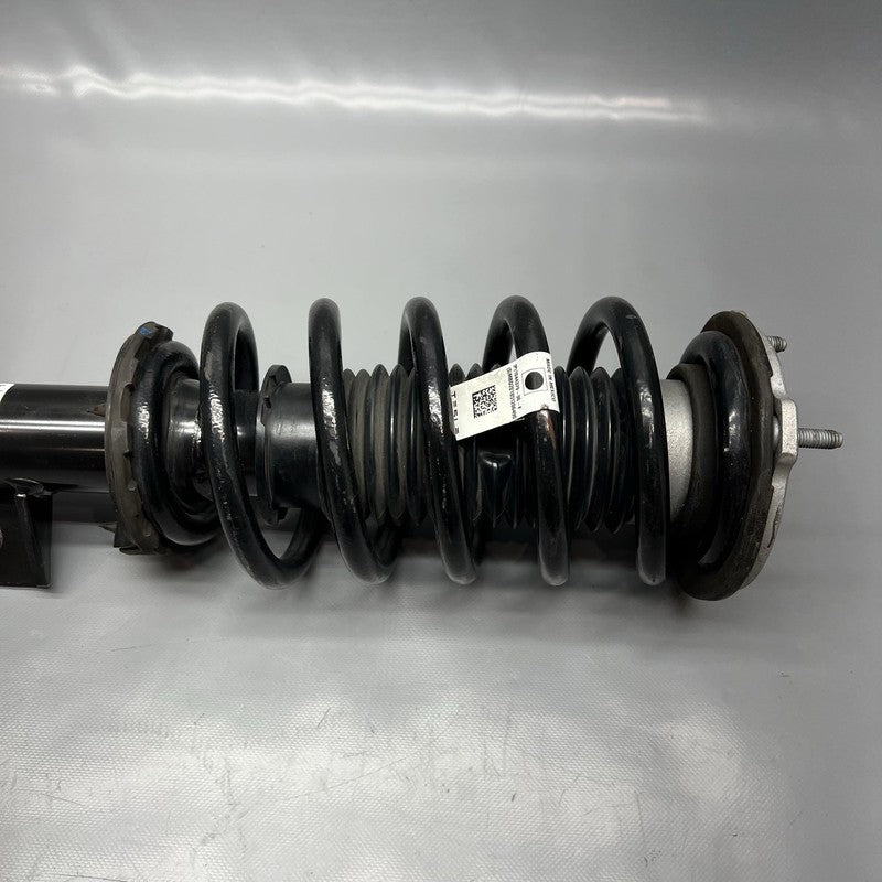 1044364-00-G TESLA MODEL 3 SHOCK STRUT LEFT FRONT 2017-2020 2021 2022 2023 RWD 1044364-00-G