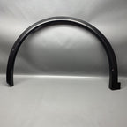 TESLA MODEL X FENDER FLARE LEFT FRONT 2016 2017 2018 2019 2020 1078207