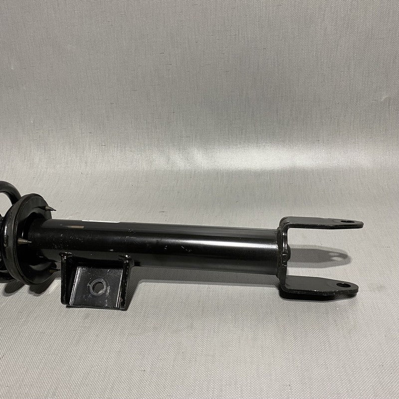 1044369-00-E TESLA MODEL 3 RIGHT FRONT STRUT SHOCK 1044369-00-E 2017 2018 2019 2020 OEM