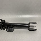 1044369-00-E TESLA MODEL 3 RIGHT FRONT STRUT SHOCK 1044369-00-E 2017 2018 2019 2020 OEM