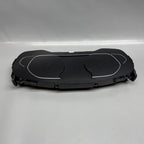 5A48D16-01 BMW X3 INSTRUMENT CLUSTER 430 2019 2020 2021 2022 OEM 5A48D16-01