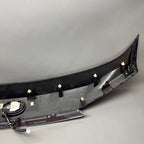 LEXUS RX350 RX350L  DECK LID PANEL TRIM 2016 2017 2018 2019 2020 2021 