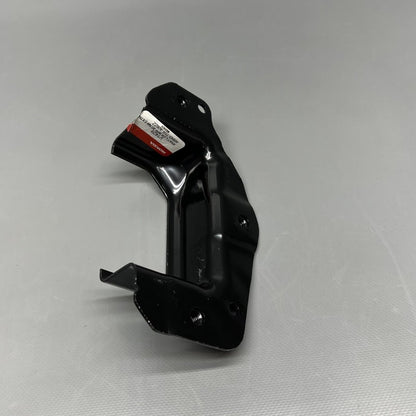 60943-T5R-A00ZZ HONDA HR-V BUMPER BEAN EXTENSION LEFT FRONT 2019 2020 OEM 60943-T5R-A00ZZ