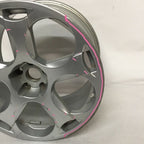 400601011BF LAMBORGHINI GALLARDO REAR WHEEL RIM 19 INCH 2004 2005 2006 2007 OEM