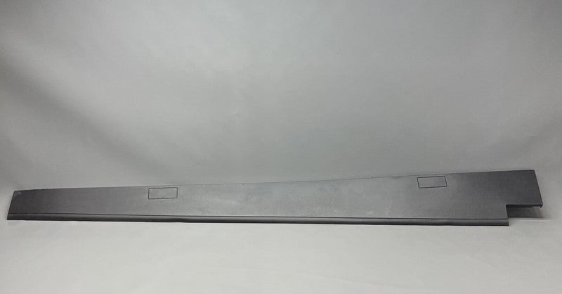 1741539-00-F TESLA CYBERTRUCK BEDSIDE SAIL APPLIQUE RIGHT 2023 2024 OEM 1741539-00-F