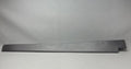 1741539-00-F TESLA CYBERTRUCK BEDSIDE SAIL APPLIQUE RIGHT 2023 2024 OEM 1741539-00-F