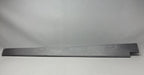 1741539-00-F TESLA CYBERTRUCK BEDSIDE SAIL APPLIQUE RIGHT 2023 2024 OEM 1741539-00-F
