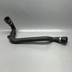 95B122101A PORSCHE MACAN RADIATOR COOLANT HOSE UPPER 2017 18 19 20 21 22 2023 95B122101A