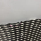 AH32-19C600-AC LAND ROVER LR4 AC CONDENSER AH32-19C600-AC OEM 2012 2013 2014 2015 2016