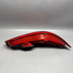 AUDI Q7 TAIL LIGHT LEFT DRIVER 2010 2011 2012 2013 2014 2015 OEM 4L094
