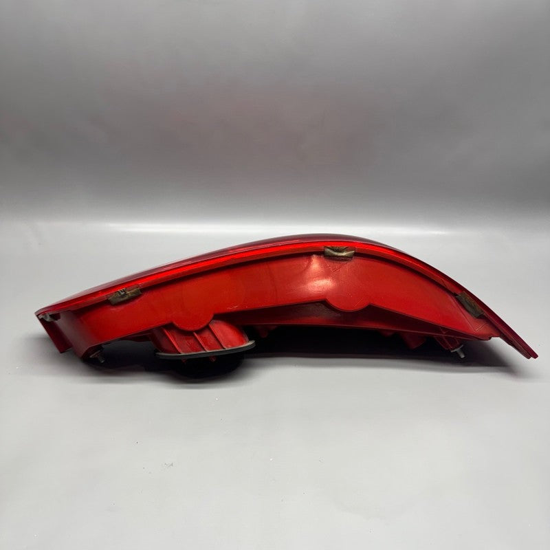 AUDI Q7 TAIL LIGHT LEFT DRIVER 2010 2011 2012 2013 2014 2015 OEM 4L094