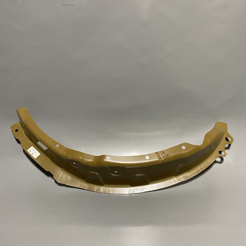1069488-S0-A TESLA MODEL X WHEEL ARCH OUTER RIGHT OEM 2015 2016 2017 2018 2019