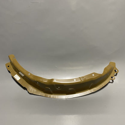 1069488-S0-A TESLA MODEL X WHEEL ARCH OUTER RIGHT OEM 2015 2016 2017 2018 2019