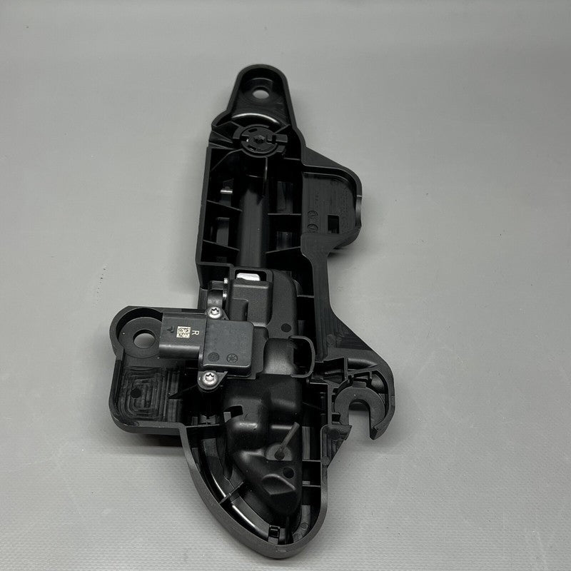 1081832-00-J TESLA MODEL 3 DOOR HANDLE OUTER 2017 2018 2019 2020 OEM 1081832-00-J