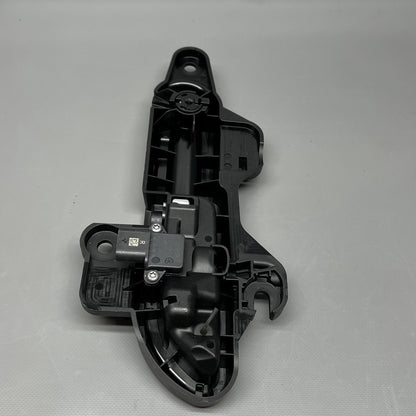 1081832-00-J TESLA MODEL 3 DOOR HANDLE OUTER 2017 2018 2019 2020 OEM 1081832-00-J