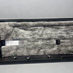 1819654-00-G TESLA CYBERTRUCK TOP PAD SUBASSEMBLY 2024 2025 OEM 1819654-00-G