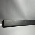 1741539-00-C TESLA CYBERTRUCK BEDSIDE SAIL APPLIQUE RIGHT 2023 2024 OEM 1741539-00-C