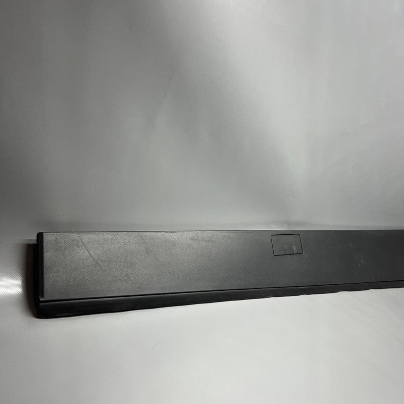1741539-00-C TESLA CYBERTRUCK BEDSIDE SAIL APPLIQUE RIGHT 2023 2024 OEM 1741539-00-C