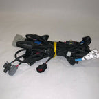 1035338-00-S TESLA MODEL S COMPOSITE FRONT END MODULE HARNESS 2016 2017 2018 2019 OEM