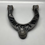 1044321-00-G TESLA MODEL 3 UPPER CONTROL ARM RWD LEFT FRONT 2017 18 19 2020 OEM 1044321-00-G