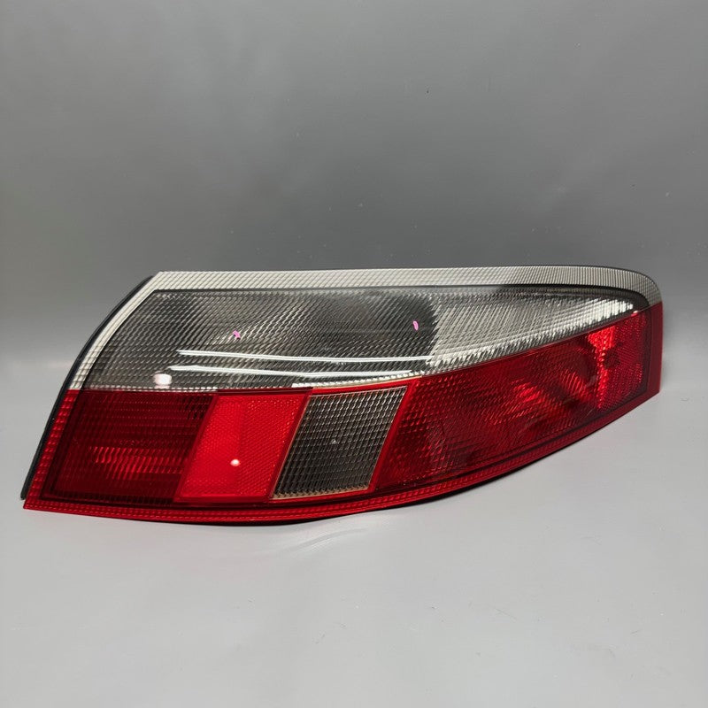 PORSCHE 911 CARRERA 996 TAIL LIGHT RIGHT PASSENGER 1999 - 2022 2003 20
