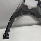 31440174 VOLVO S90 V90 WHEELHOUSE PANEL RIGHT REAR 31440174 2017 18 19 20 21 22 2023 OEM 