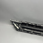 06701981820 MASERATI GRECALE GRILLE FRONT BUMPER LOWER 2023 2024 2025 OEM 6701981820