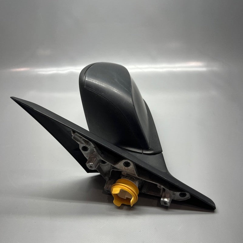 BMW 528 MIRROR LEFT DRIVER F30 528 SEDAN 2012 2013 2014 2015 OEM