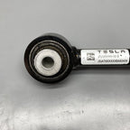 1044444-00-B TESLA MODEL 3 CONTROL ARM LINK REAR 2017 2018 2019 2020 2021 1044444-00-B OEM