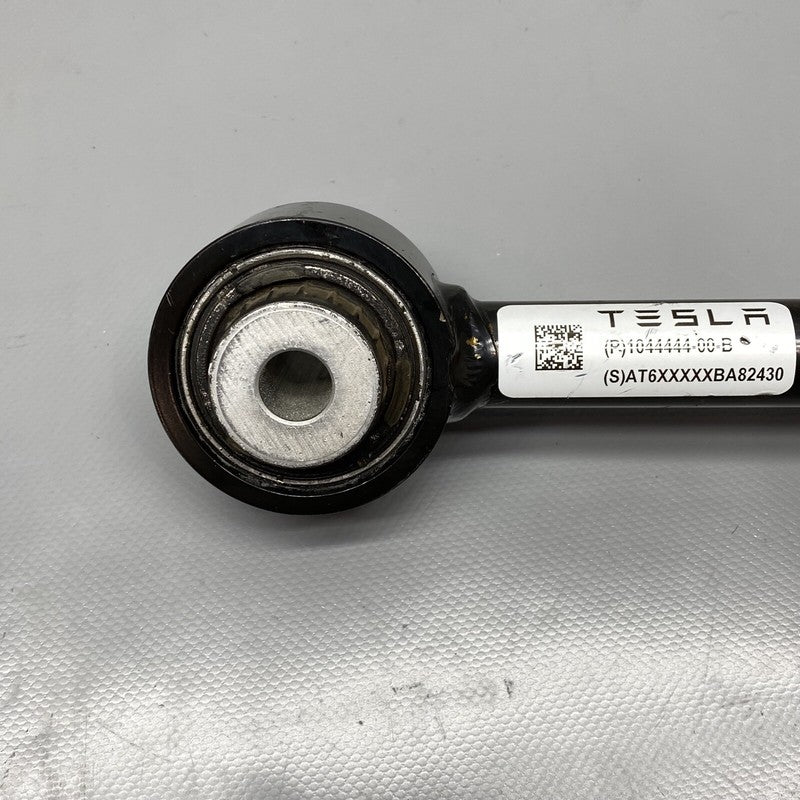 1044444-00-B TESLA MODEL 3 CONTROL ARM LINK REAR 2017 2018 2019 2020 2021 1044444-00-B OEM