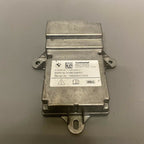 65776803283 BMW 740 750 G11 G12 CONTROL UNIT 2016 2017 OEM