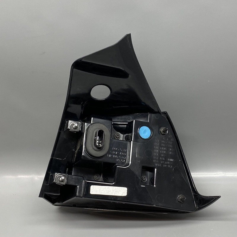 TESLA MODEL 3 TAIL LIGHT LEFT DRIVER 2017 2018 2019 2020 2021 LED OEM