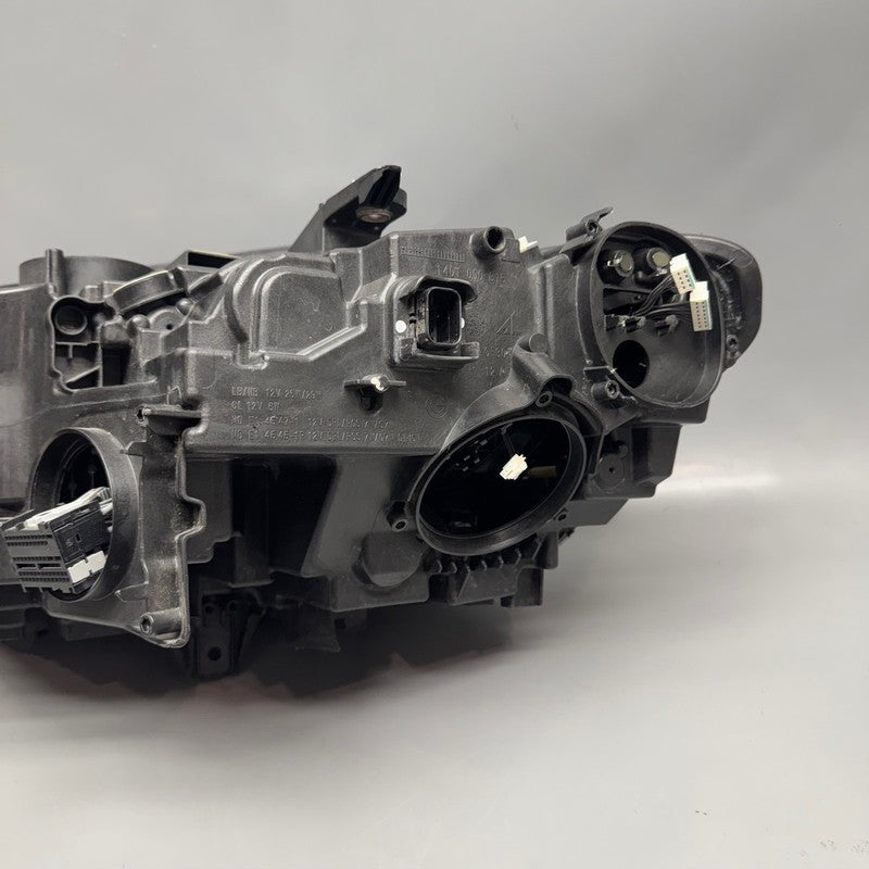 BMW 330 M340 HEADLIGHT RIGHT PASSENGER 2019 2021 2022 2023 LASER OEM 9