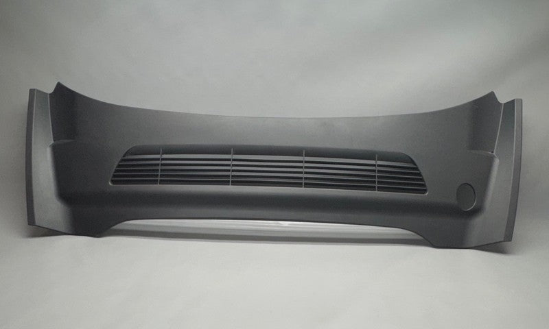 TESLA MODEL Y WINDSHIELD WIPER COWL PANEL 2020 2021 2022 2023 2024 161