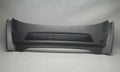 TESLA MODEL Y WINDSHIELD WIPER COWL PANEL 2020 2021 2022 2023 2024 161